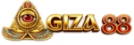 Giza88 เว็บพนันออนไลน์ที่เชื่อถือได้ ครบวงจรทุกการเดิมพัน